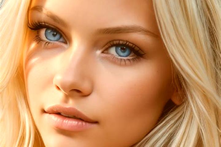Mila, 39, a blonde blue-eyed ebony companion based in Palenstein. Offering BDSM, GFE, Deep French Kissing. Available for incall and outcall, day and evening ...