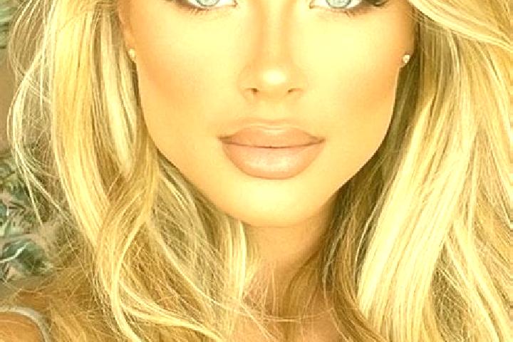 Mila, 39, a blonde blue-eyed latina companion based in New Bedford. Offering GFE, BDSM, Striptease, CIM. Available for incall and outcall, overnight bookings...