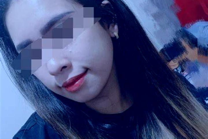 Mila, 39, a blonde dark-eyed asian companion based in Tenguel. Offering Striptease, Roleplay, Tantra, Prostate Massage. Available for incall and outcall, ove...