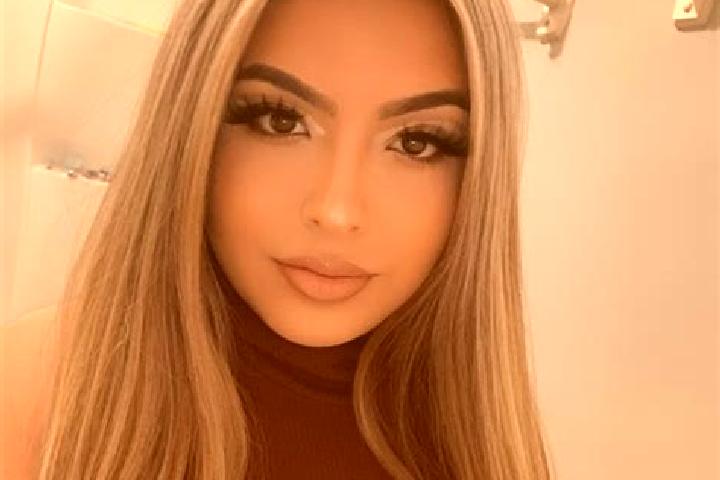 Mila, 39, a blonde dark-eyed latina companion based in Conchagua. Offering Fetish, Party Girl, A-Level. Available for incall and outcall, overnight bookings ...