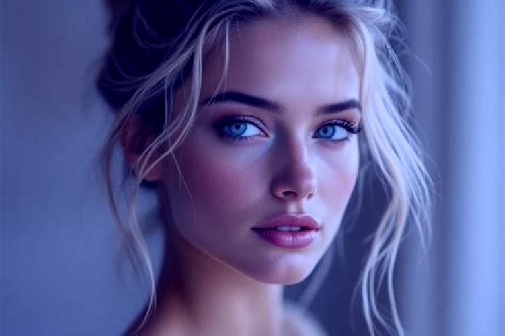 Mila, 39, a blonde dark-eyed slavic companion based in Sagunto. Offering Travel Companion, Fetish, Roleplay. Available for incall and outcall, day and evenin...