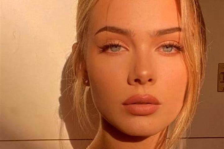 Mila, 39, a blonde green-eyed european companion based in San Martin de Oscos. Offering OWO, Travel Companion, Dinner Date. Available for incall and outcall,...