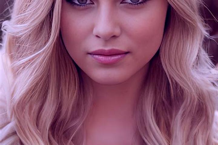 Mila, 39, a blonde grey-eyed ebony companion based in Wieczfnia Koscielna. Offering Girlfriend Experience, Deep French Kissing, A-Level, Duos. Available for ...