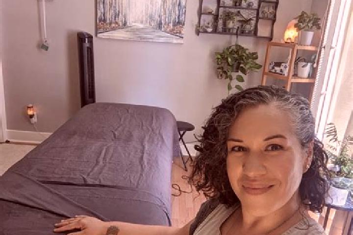Mila, 39, a blonde grey-eyed indian companion based in Hiekkaharju. Offering Massage, Dinner Date, Overnight, Erotic Massage. Available for incall and outcal...