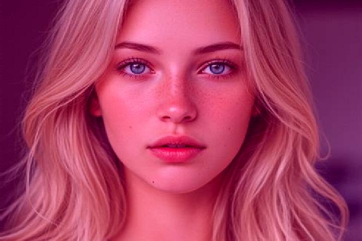 Mila, 39, a blonde grey-eyed mediterranean companion based in Meyonohk. Offering Overnight, Tantra, Fetish. Available for incall and outcall, overnight booki...