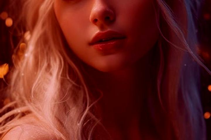 Mila, 39, a blonde grey-eyed slavic companion based in Wiesfleck. Offering Striptease, GFE, OWO, Roleplay. Available for incall and outcall, overnight bookin...
