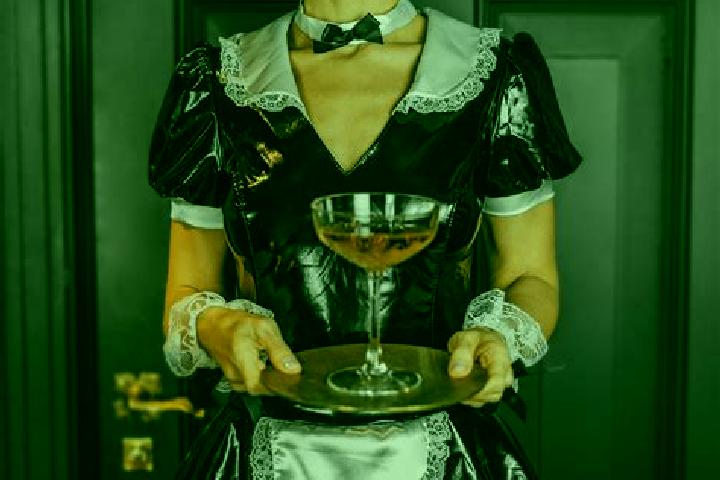 Mila, 39, a brunette amber-eyed ebony companion based in Monte Olimpino. Offering Erotic Massage, Travel Companion, BDSM. Available for incall and outcall, o...