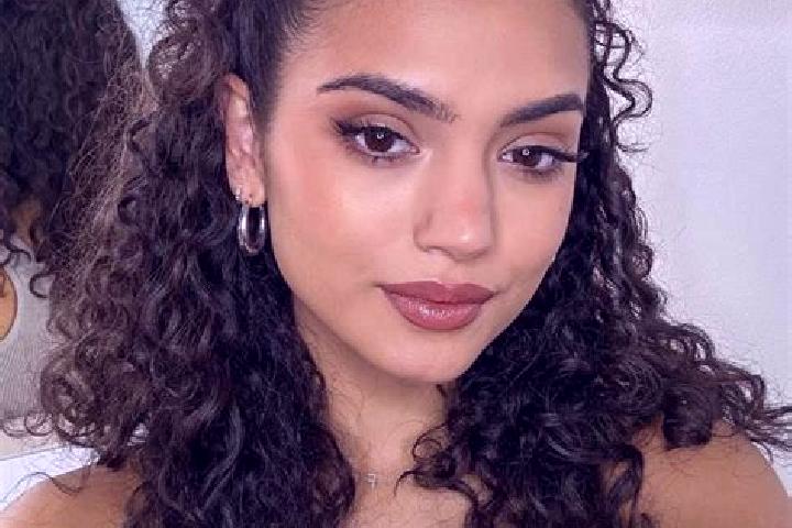 Mila, 39, a brunette blue-eyed asian companion based in Rizos de la Joya (Rizos del Saucillo). Offering OWO, Overnight, Roleplay, A-Level. Available for inca...