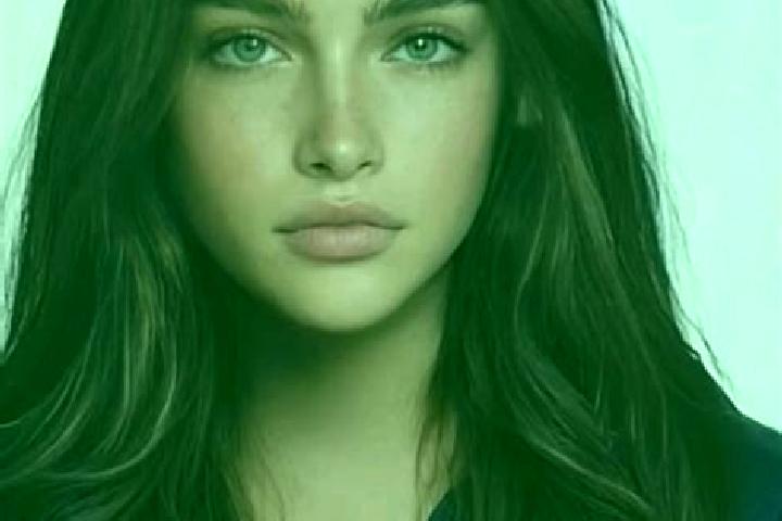 Mila, 39, a brunette blue-eyed mediterranean companion based in Polonne. Offering Roleplay, A-Level, Fetish. Available for incall and outcall, overnight book...