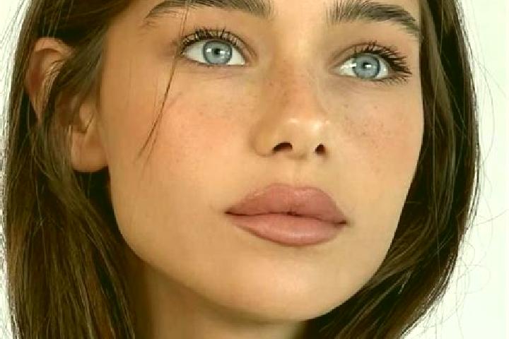 Mila, 39, a brunette brown-eyed caucasian companion based in Taikoo Shing. Offering Overnight, GFE, Striptease, A-Level. Available for incall and outcall, ov...