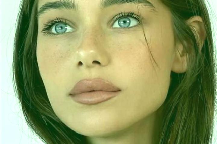 Mila, 39, a brunette brown-eyed european companion based in Hajji Abdal. Offering Massage, GFE, Striptease, Prostate Massage, Domination. Available for incal...