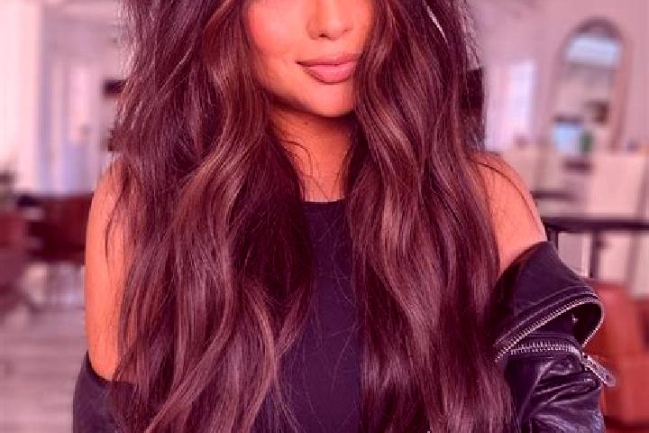 Mila, 39, a brunette dark-eyed caucasian companion based in Pho Tak. Offering BDSM, Girlfriend Experience, Duos, 69. Available for incall and outcall, overni...