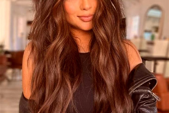 Mila, 39, a brunette dark-eyed ebony companion based in Powassan. Offering CIM, 69, GFE. Available for incall and outcall, overnight bookings available.