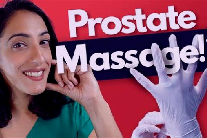 Mila, 39, a brunette dark-eyed indian companion based in Chisha. Offering Prostate Massage, Erotic Massage, BDSM. Available for incall and outcall, day and e...