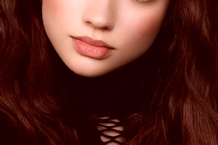 Mila, 39, a brunette dark-eyed middle eastern companion based in Rockleigh. Offering CIM, Party Girl, Domination, Duos. Available for incall and outcall, day...