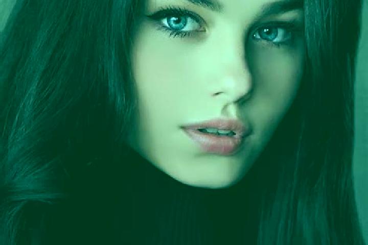 Mila, 39, a brunette dark-eyed mixed companion based in Menghe. Offering CIM, Overnight. Available for incall and outcall, overnight bookings available.