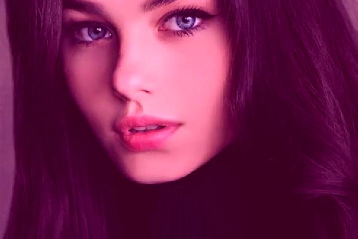 Mila, 39, a brunette dark-eyed mixed companion based in Schulenberg im Oberharz. Offering Couples, Domination, A-Level. Available for incall and outcall, day...