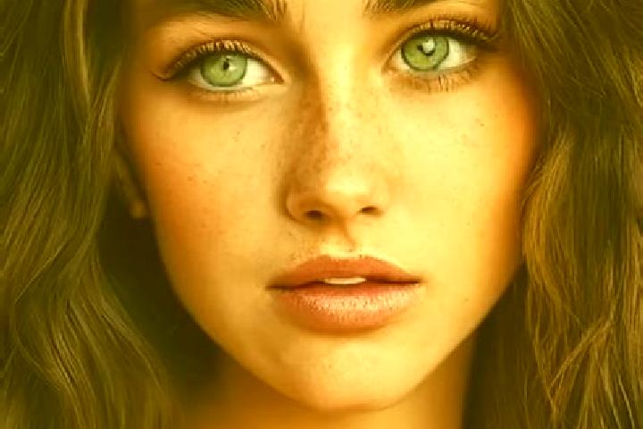 Mila, 39, a brunette green-eyed middle eastern companion based in Ohaeawai. Offering BDSM, Erotic Massage, Prostate Massage. Available for incall and outcall...
