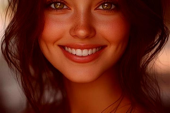 Mila, 39, a brunette green-eyed mixed companion based in Fagatogo. Offering GFE, Couples, Prostate Massage. Available for incall and outcall, day and evening...