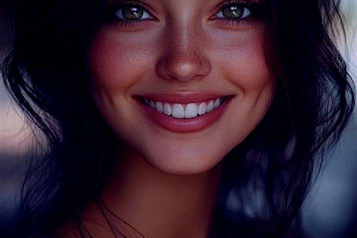 Mila, 39, a brunette green-eyed mixed companion based in Hybla Valley. Offering Massage, GFE, Travel Companion. Available for incall and outcall, day and eve...