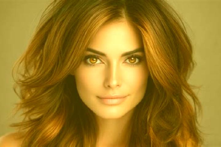 Mila, 39, a brunette hazel-eyed middle eastern companion based in Crystal Lake. Offering GFE, Prostate Massage, Tantra, Girlfriend Experience. Available for ...