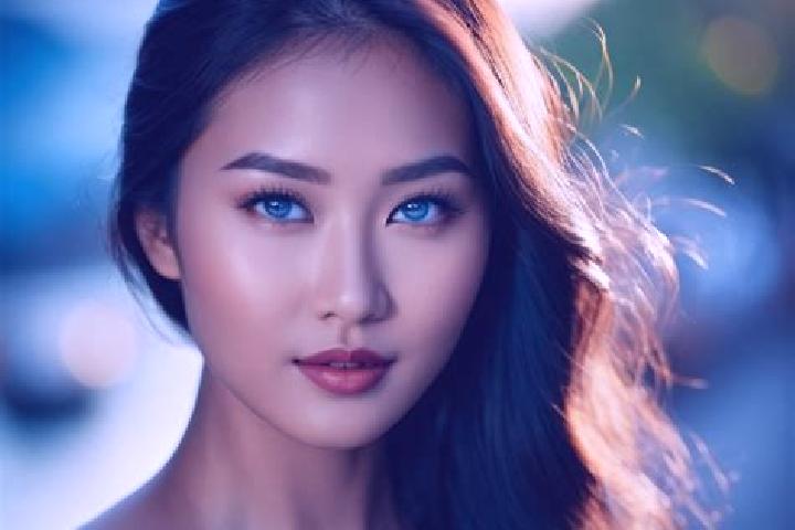 Mila, 39, a chestnut blue-eyed asian companion based in Slobozia. Offering Fetish, Striptease, Travel Companion, Duos, 69. Available for incall and outcall, ...