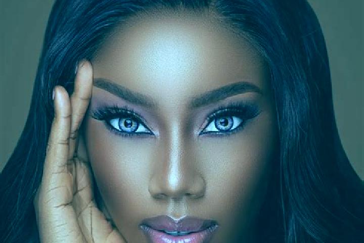 Mila, 39, a chestnut blue-eyed ebony companion based in Kouan Houle. Offering Party Girl, Massage, Deep French Kissing. Available for incall and outcall, day...