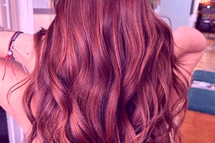 Mila, 39, a chestnut brown-eyed asian companion based in Edelstal. Offering Travel Companion, Erotic Massage, Tantra, GFE. Available for incall and outcall, ...
