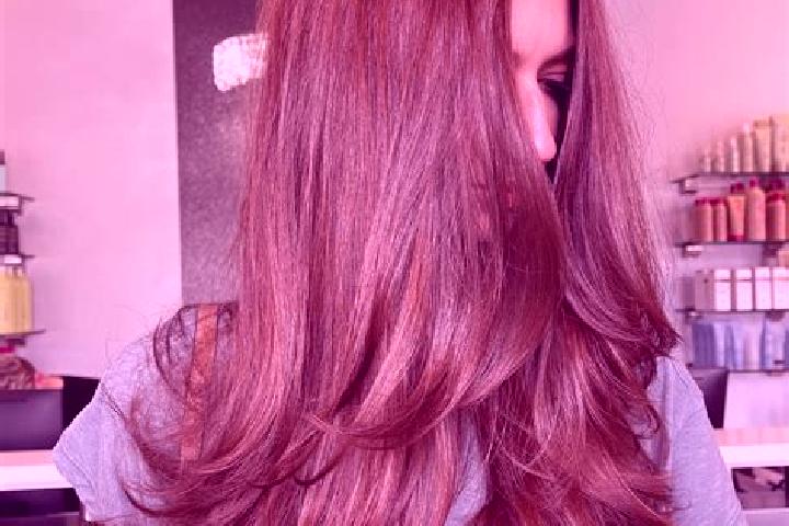 Mila, 39, a chestnut brown-eyed middle eastern companion based in Maslak. Offering Roleplay, Massage, Striptease. Available for incall and outcall, overnight...