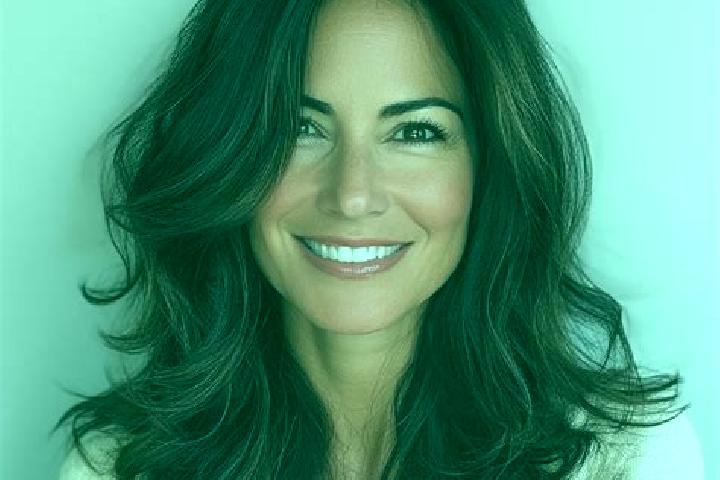 Mila, 39, a chestnut dark-eyed middle eastern companion based in Maple Creek. Offering Domination, Erotic Massage, A-Level. Available for incall and outcall,...