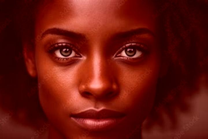Mila, 39, a chestnut green-eyed ebony companion based in Chihuixcruz. Offering Overnight, Travel Companion, CIM, Massage. Available for incall and outcall, o...