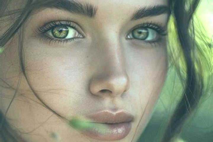 Mila, 39, a chestnut hazel-eyed european companion based in Sha ab. Offering A-Level, Deep French Kissing, OWO. Available for incall and outcall, day and eve...