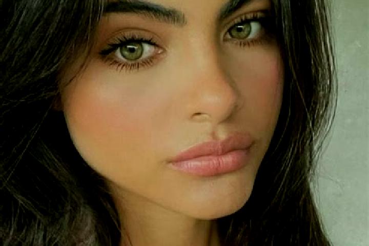 Mila, 39, a chestnut hazel-eyed indian companion based in Sagboya. Offering GFE, Travel Companion, Couples. Available for incall and outcall, overnight booki...