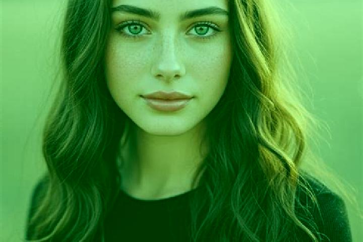 Mila, 39, a chestnut hazel-eyed mediterranean companion based in Keiser. Offering CIM, Overnight, Domination, Party Girl. Available for incall and outcall, d...
