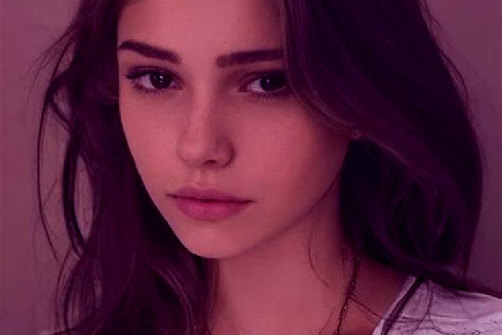 Mila, 39, a chestnut hazel-eyed slavic companion based in Ano Komi. Offering Overnight, Fetish, OWO. Available for incall and outcall, overnight bookings ava...