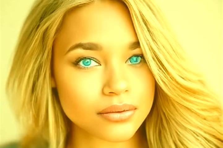 Mila, 39, a dark blonde blue-eyed latina companion based in Binyamina-Giv at Ada. Offering Couples, Roleplay, Domination, Duos. Available for incall and outc...