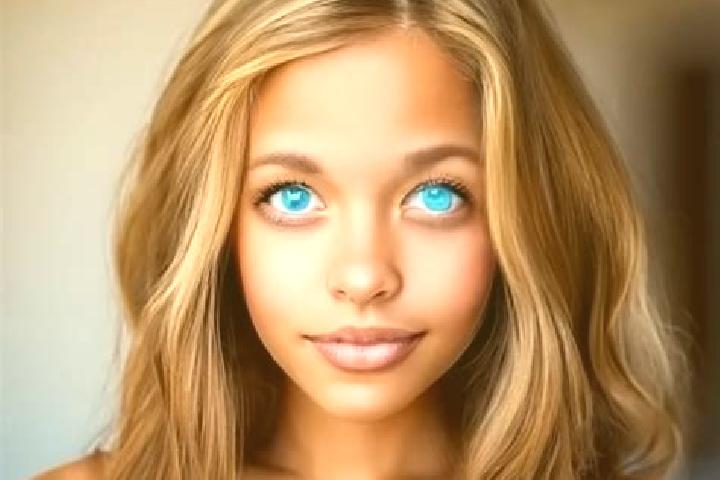 Mila, 39, a dark blonde blue-eyed mixed companion based in Pampanito. Offering 69, BDSM, Roleplay. Available for incall and outcall, day and evening dates.