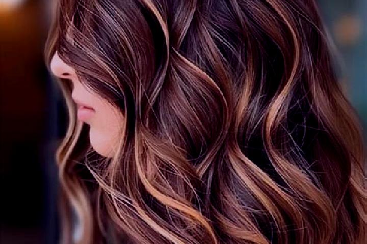 Mila, 39, a dark blonde brown-eyed caucasian companion based in Borghetto Lodigiano. Offering Party Girl, Prostate Massage, Girlfriend Experience. Available ...