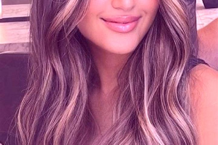 Mila, 39, a dark blonde brown-eyed indian companion based in Argyle. Offering A-Level, Dinner Date, Party Girl, GFE, Prostate Massage. Available for incall a...