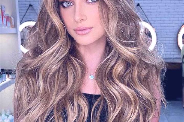 Mila, 39, a dark blonde dark-eyed middle eastern companion based in Hage. Offering Deep French Kissing, Girlfriend Experience, Duos. Available for incall and...