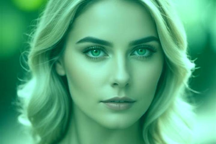Mila, 39, a dark blonde green-eyed indian companion based in Castroverde de Cerrato. Offering Duos, Domination, Couples. Available for incall and outcall, ov...