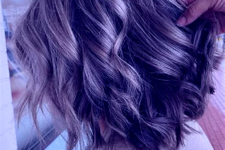 Mila, 39, a dark blonde grey-eyed ebony companion based in Petrovec. Offering Duos, Striptease, Roleplay, Domination. Available for incall and outcall, day a...