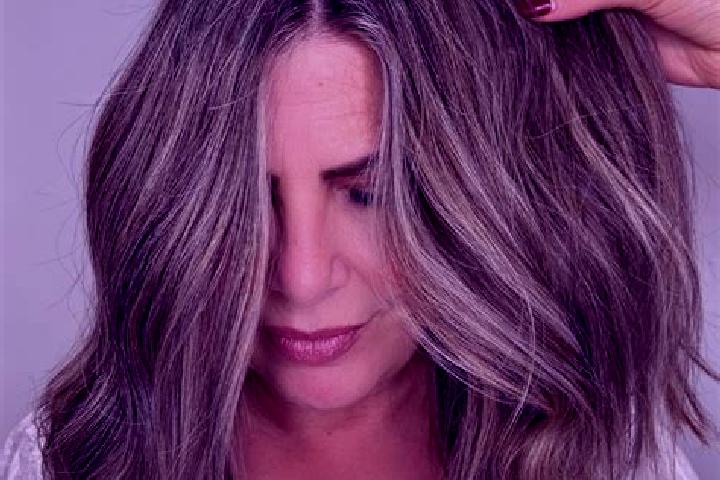 Mila, 39, a dark blonde grey-eyed indian companion based in Bada Malhera. Offering Striptease, Travel Companion, Massage, Party Girl. Available for incall an...