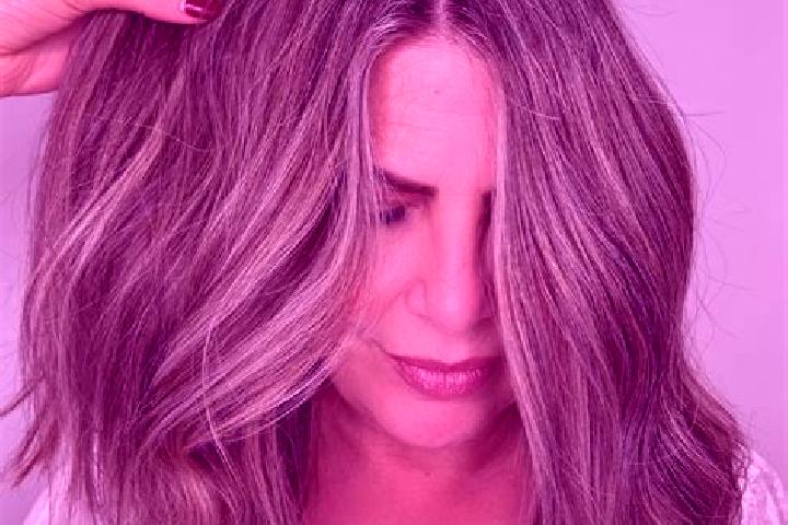 Mila, 39, a dark blonde grey-eyed middle eastern companion based in Barquisimeto. Offering A-Level, Erotic Massage, Striptease. Available for incall and outc...