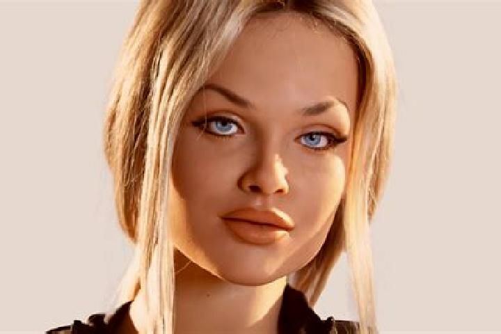 Mila, 39, a dark blonde grey-eyed middle eastern companion based in Punta de Piedras. Offering Deep French Kissing, Travel Companion, Party Girl. Available f...