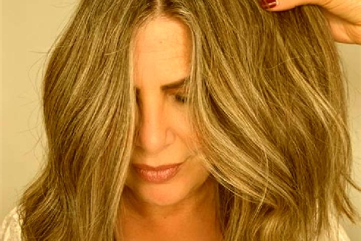 Mila, 39, a dark blonde grey-eyed mixed companion based in Clemton Park. Offering Striptease, Erotic Massage, Prostate Massage, Party Girl, CIM. Available fo...