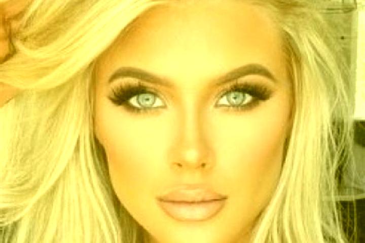 Mila, 39, a platinum blonde brown-eyed indian companion based in Ayen. Offering Overnight, GFE, Massage. Available for incall and outcall, overnight bookings...