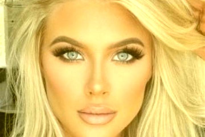Mila, 39, a platinum blonde dark-eyed slavic companion based in Mirsk. Offering BDSM, Travel Companion, CIM, A-Level. Available for incall and outcall, overn...