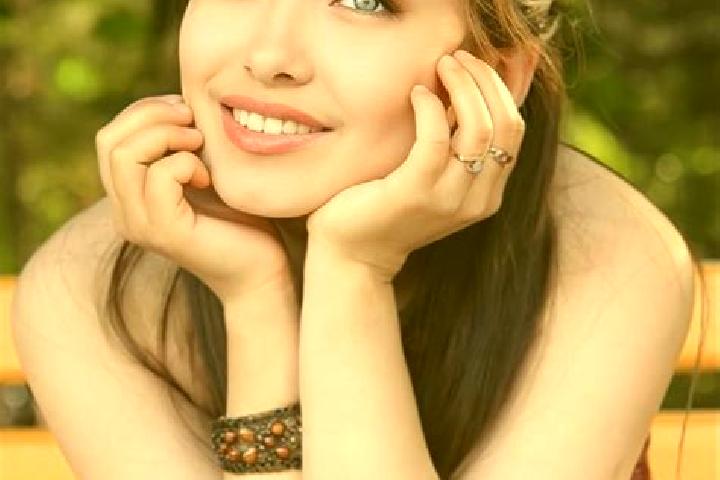 Mila, 39, a red blue-eyed asian companion based in Langensari. Offering Fetish, Party Girl, Massage. Available for incall and outcall, overnight bookings ava...