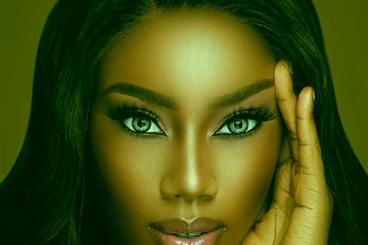 Mila, 39, a red blue-eyed ebony companion based in Jalpa de Canovas. Offering Deep French Kissing, Roleplay, Couples. Available for incall and outcall, overn...